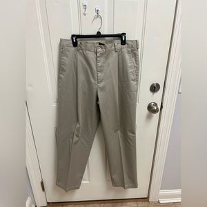 Men’s Nike Golf khakis